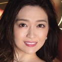 藤かんなの顔12