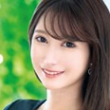 石川あやみ