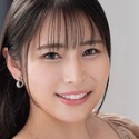 緑川まなみ
