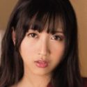 関根奈美の顔21