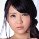 丸千香子の顔6