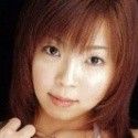 雪乃まひるの顔16
