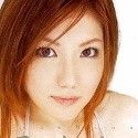 南つかさの顔