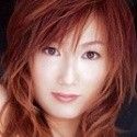 能田曜子の顔5