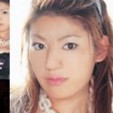 瀬戸芯の顔1