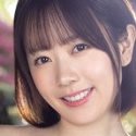 水卜さくらの顔19