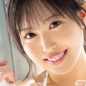 夕木こいろの顔6