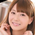 初川みなみの顔22