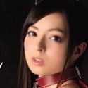 西田カリナの顔22