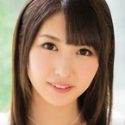 平沢すずの顔5