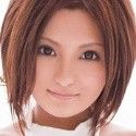 愛海の顔1