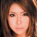 真田春香の顔23