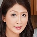 吉岡奈々子の顔16