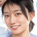 瀬戸環奈の顔18
