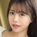 早坂ひめの顔19