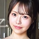 早坂ひめの顔23