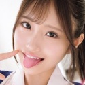 鈴の家りんの顔8