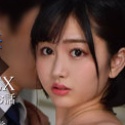 紫月ゆかりの顔11