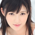 波木はるかの顔18