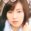川村美咲の顔4