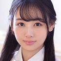 時田亜美の顔14