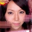 あすかりのの顔2