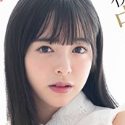 小倉由菜の顔24