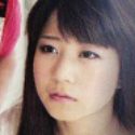 愛音まひろの顔24