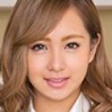 冴木エリカの顔11