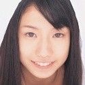 星川なつの顔