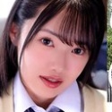 八坂凪の顔14