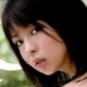 神村みなみ