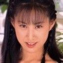 小野ゆうかの顔3
