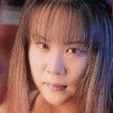 松田千夏の顔2