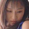 風間麻衣の顔2