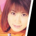 山咲はるなの顔写真