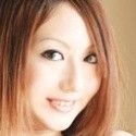 音羽レオンの顔14