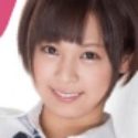 深川ここ
