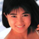 香取歩美の顔3