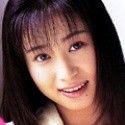 立花杏子の顔2