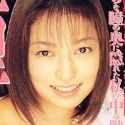 望月瞳の顔3