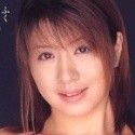 舞岡結希の顔12