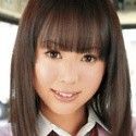 葉山潤子の顔12