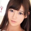 白石みなみの顔