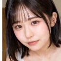 花音詩織