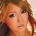 長谷川聖那の顔9