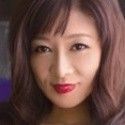 五十嵐紀子の顔7