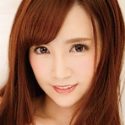 すみれ美香の顔13