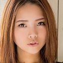 寿ゆかりの顔4