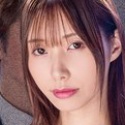 鷲見すみれの顔11